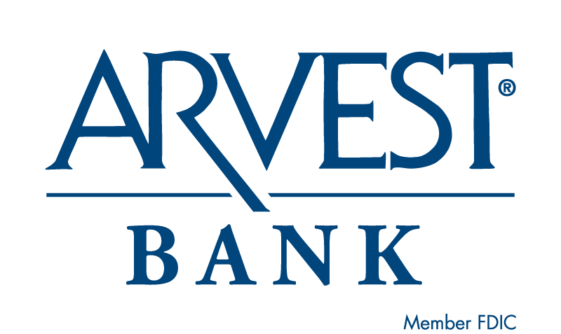 Arvest-Bank-FDIC-Blue-Logo.png