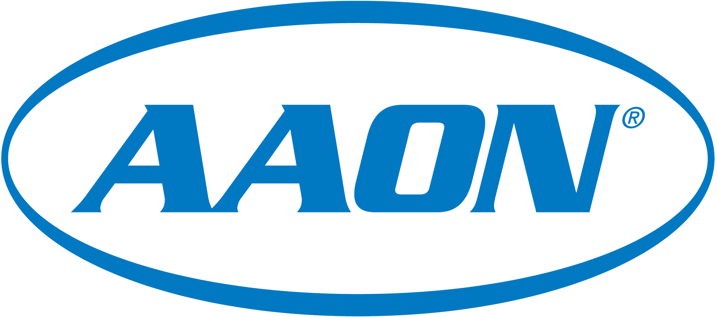 AAON_logo.png