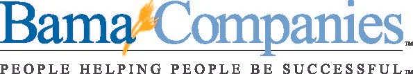 Bama Full Tagline Final.jpg