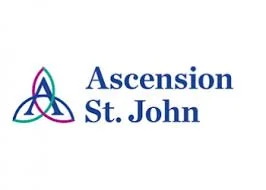 Ascension St John.jpeg