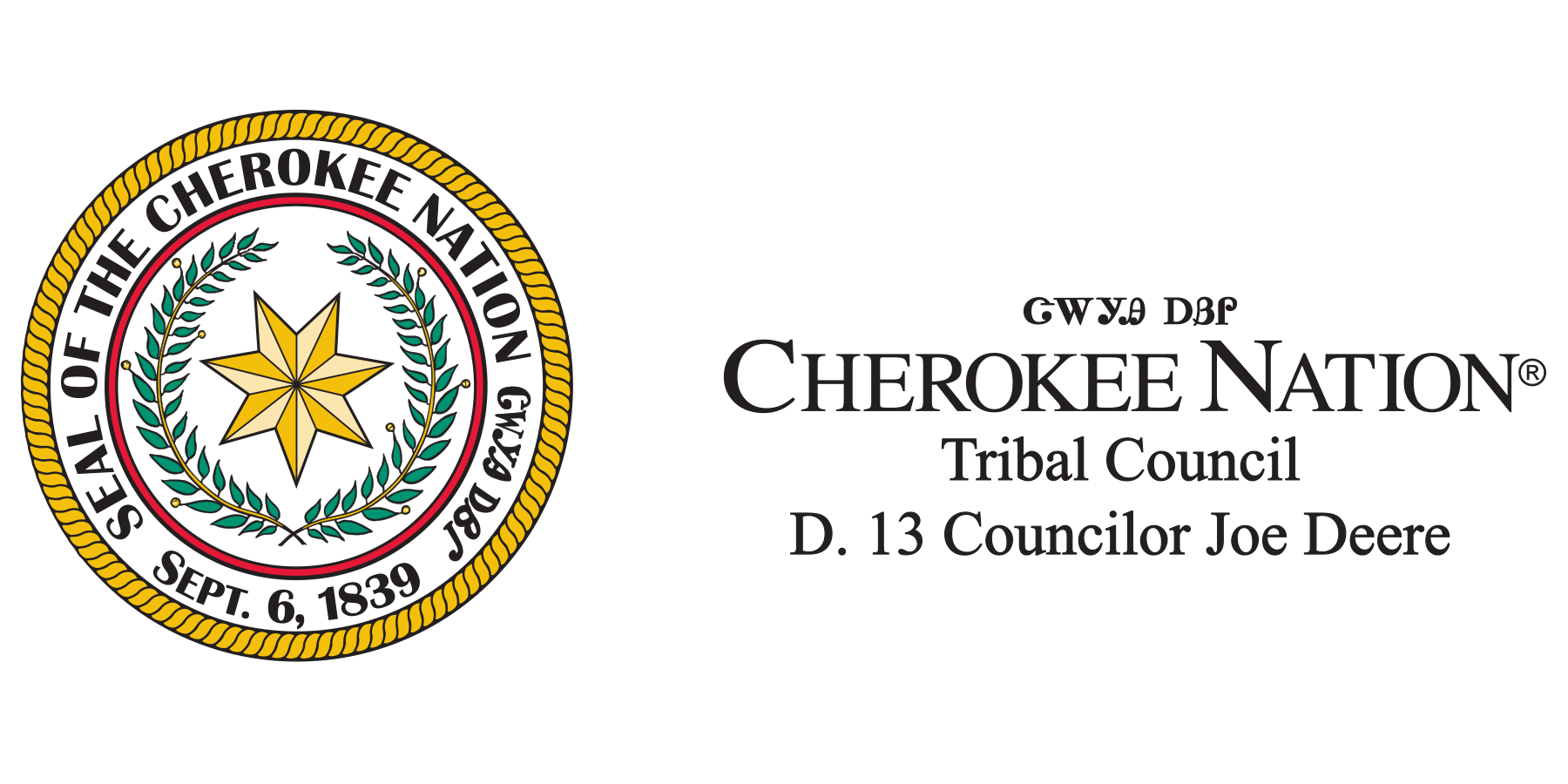 Cherokee.png
