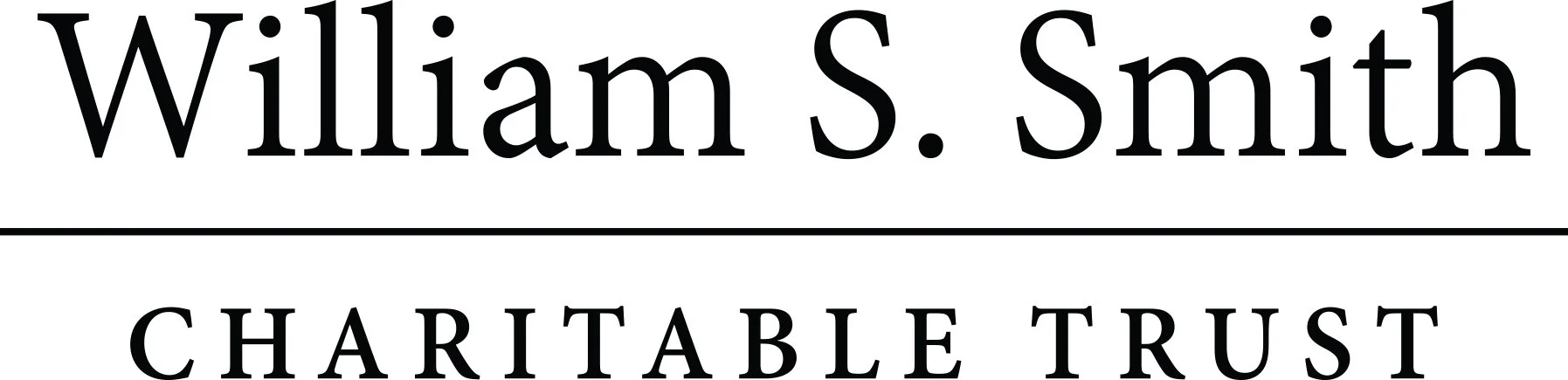 Will Smith Logo.jpeg