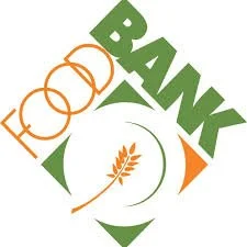 Food Bank.jpeg
