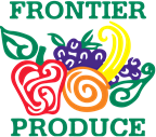Frontier Produce.png