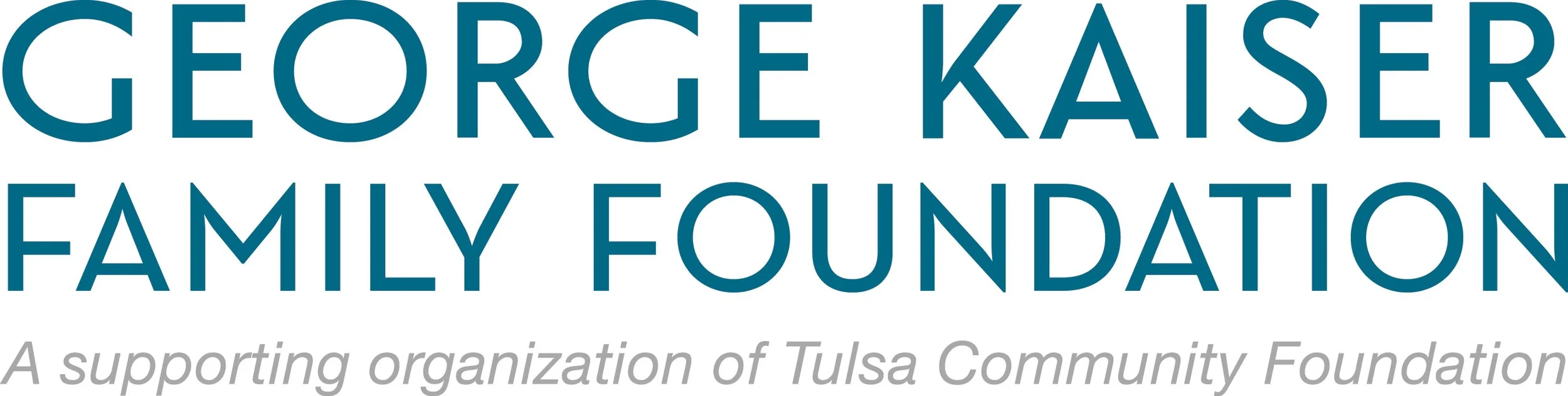GKFF stacked logo.jpg
