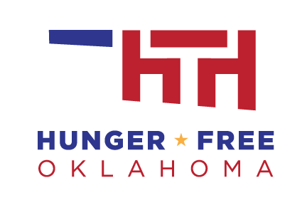 Hunger-Free-Oklahoma-Logo_Final.png
