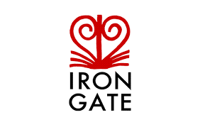 Iron Gate.png
