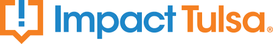 ImpactTulsa.png