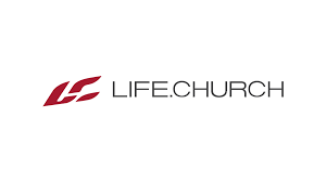 Lifechurch.png