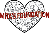 Mita's Foundation.png