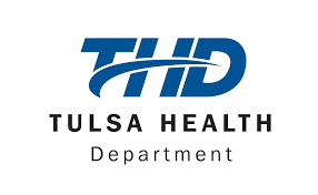 Tulsa Health Department.png