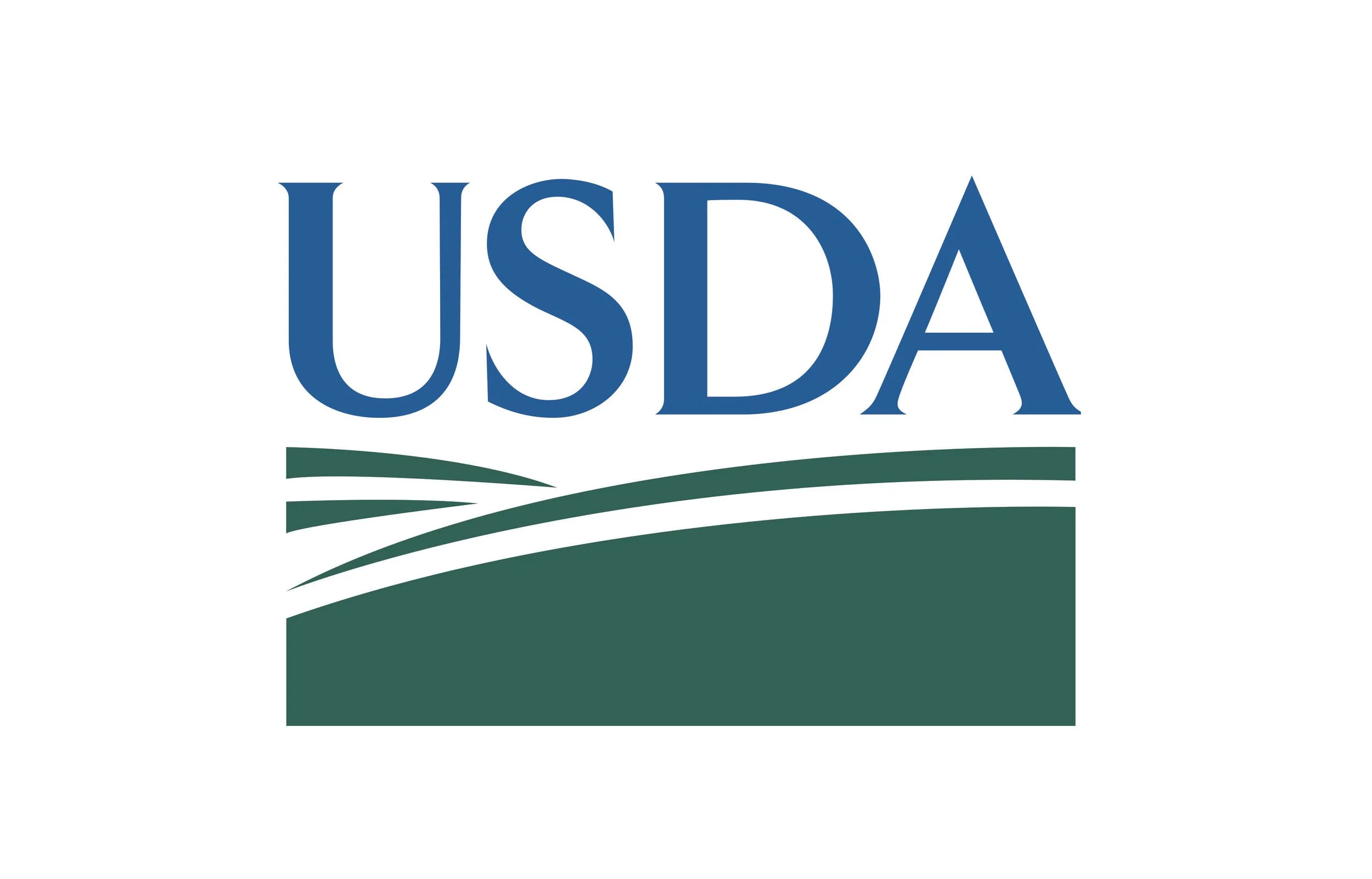 usda.jpg