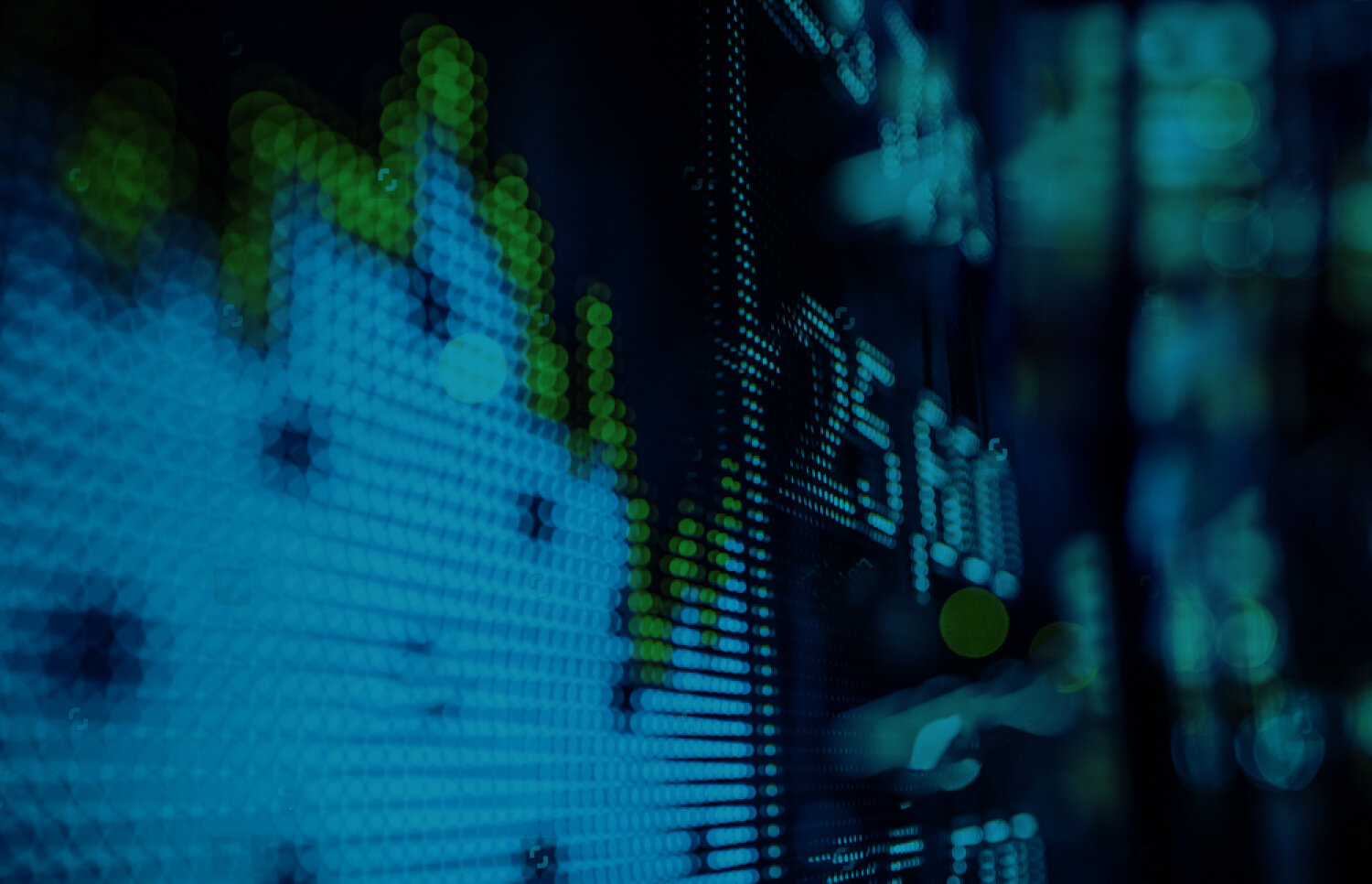ut1-stock-photo-display-of-stock-market-1470852452-overlay.jpg