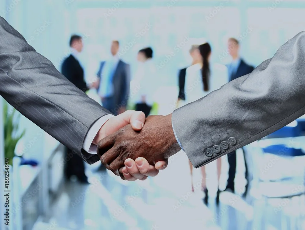 Kevin Fitzpatrick joins San Blas Securities as Managing Director