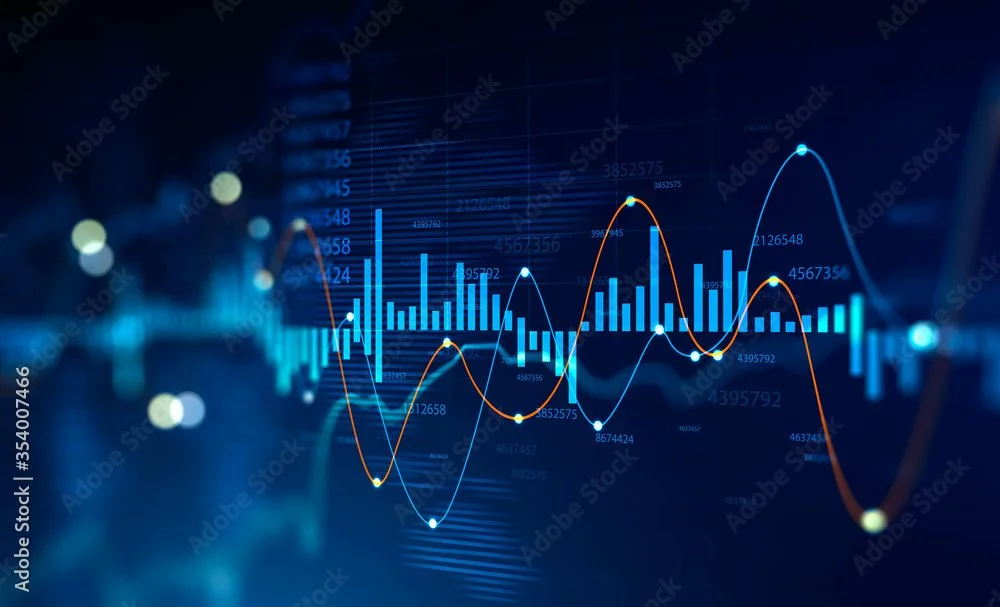 Sector Relative Strength Report - November 23, 2020