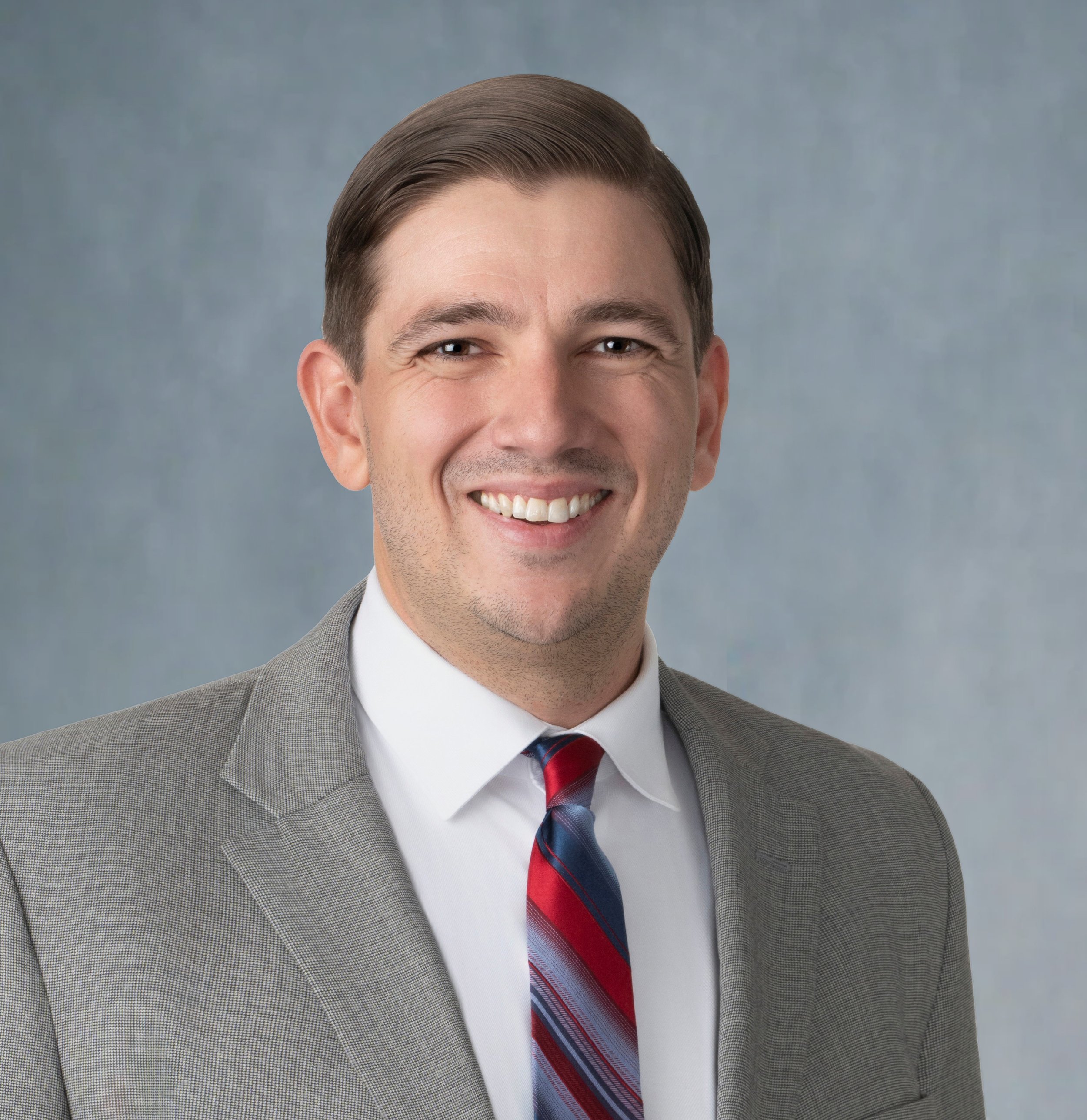 Steven Price Joins San Blas Securities as Head of Operations for the Firm and its Financial Advisors