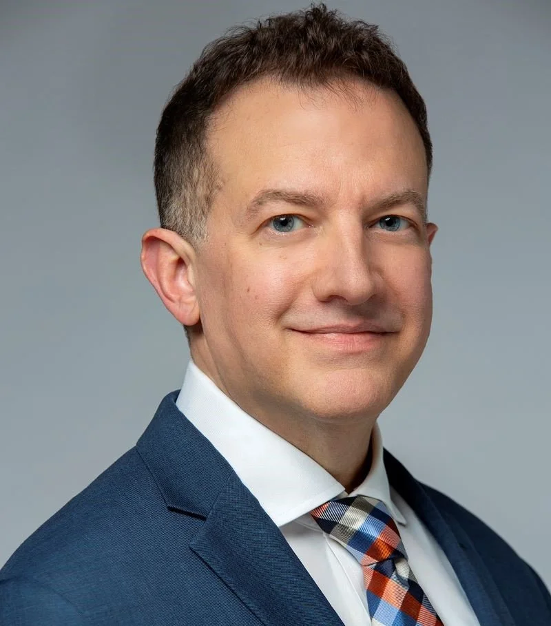 San Blas Securities Launches M&amp;A Practice, Adds Christian Wolford as Managing Director and Head of M&amp;A