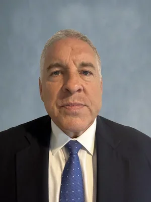 San Blas Securities Names Brian Corley as Managing Director, California Public Finance