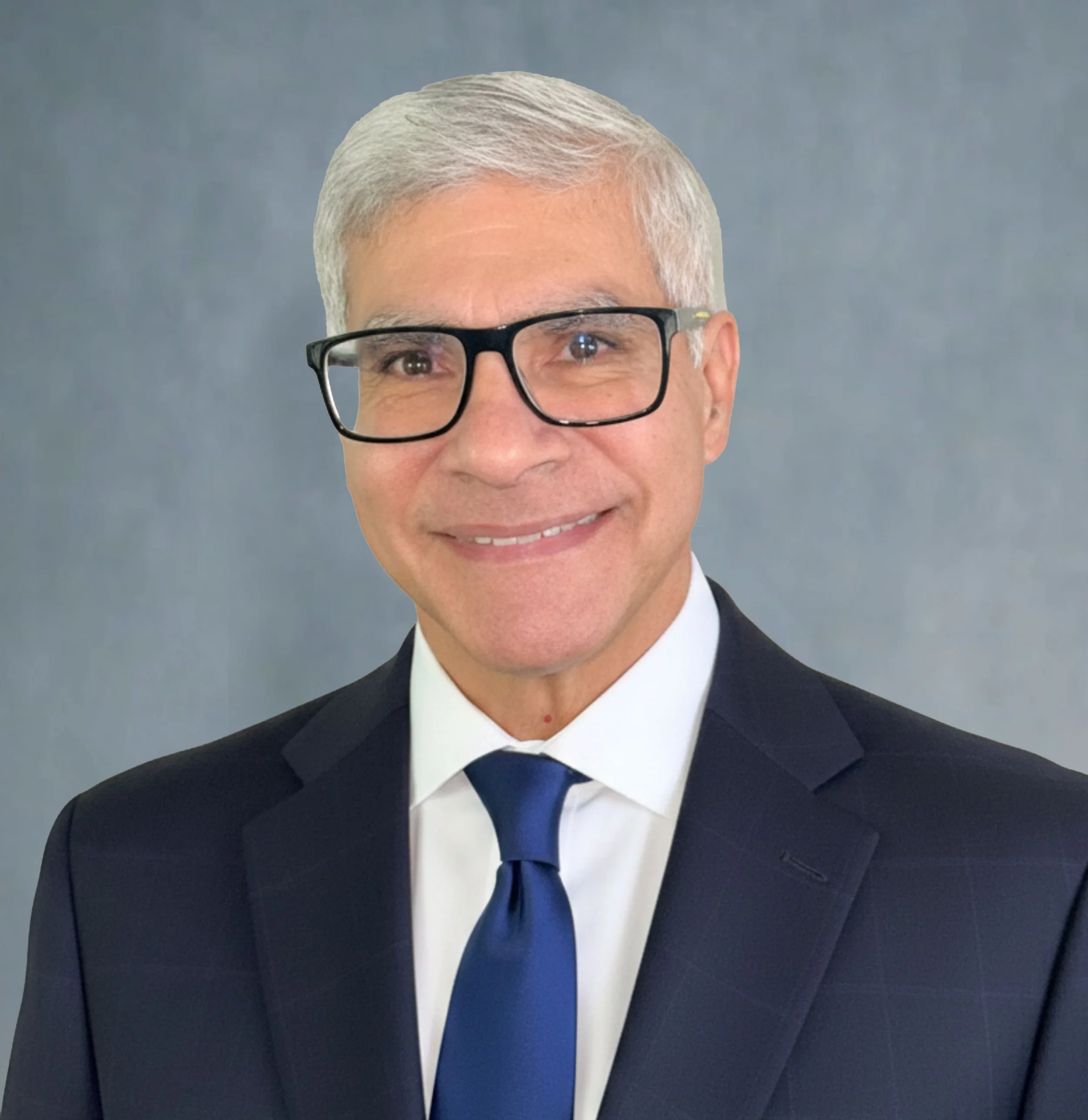 San Blas Securities Adds Hector Reyes-Erazo as Managing Director, Public Finance