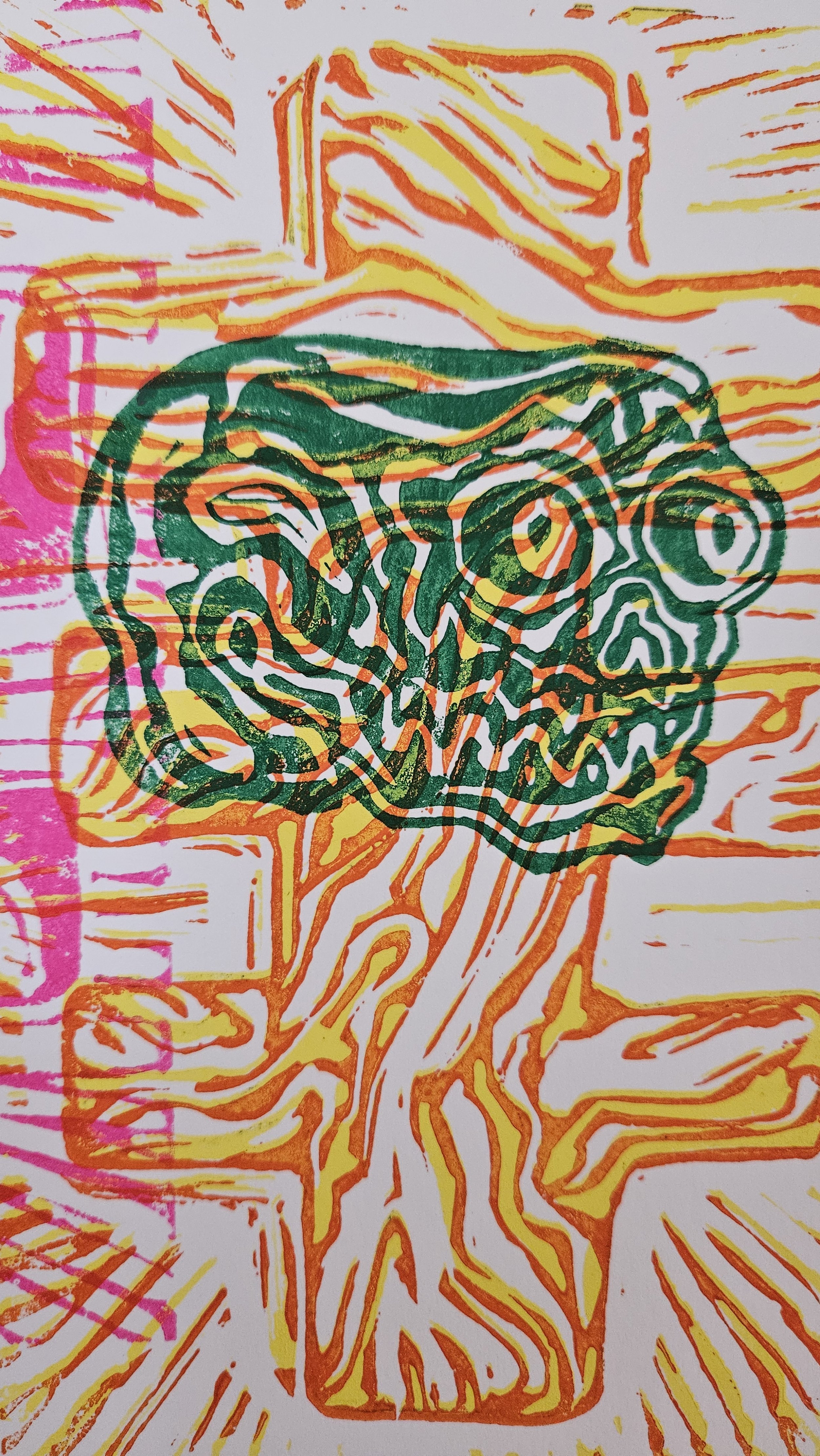 1000001306.jpg