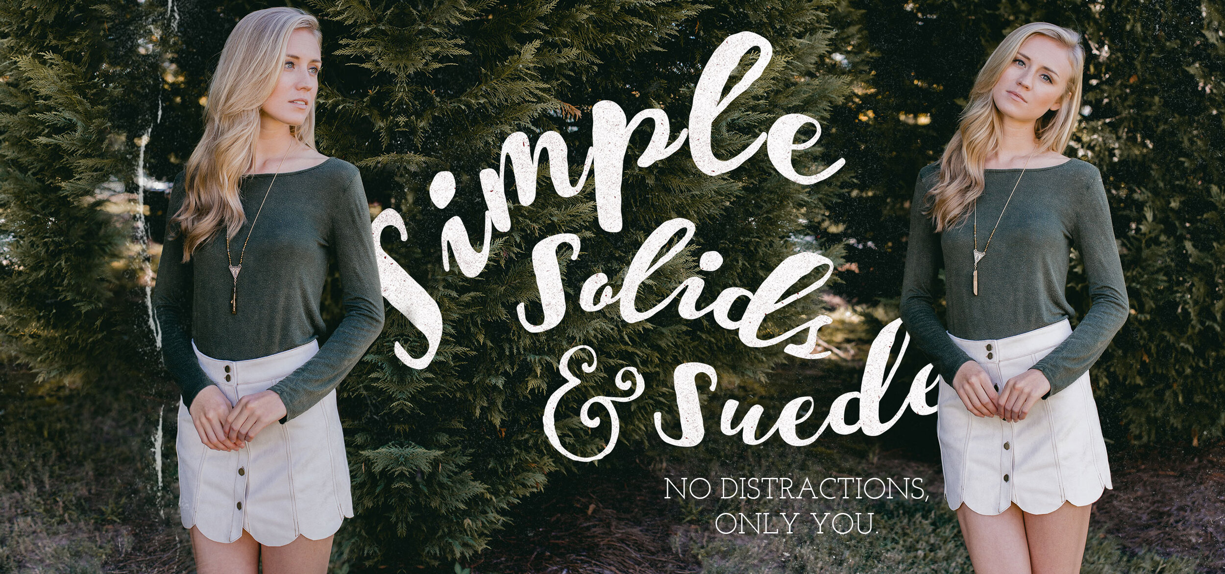 10-SimpleSuede1.jpg