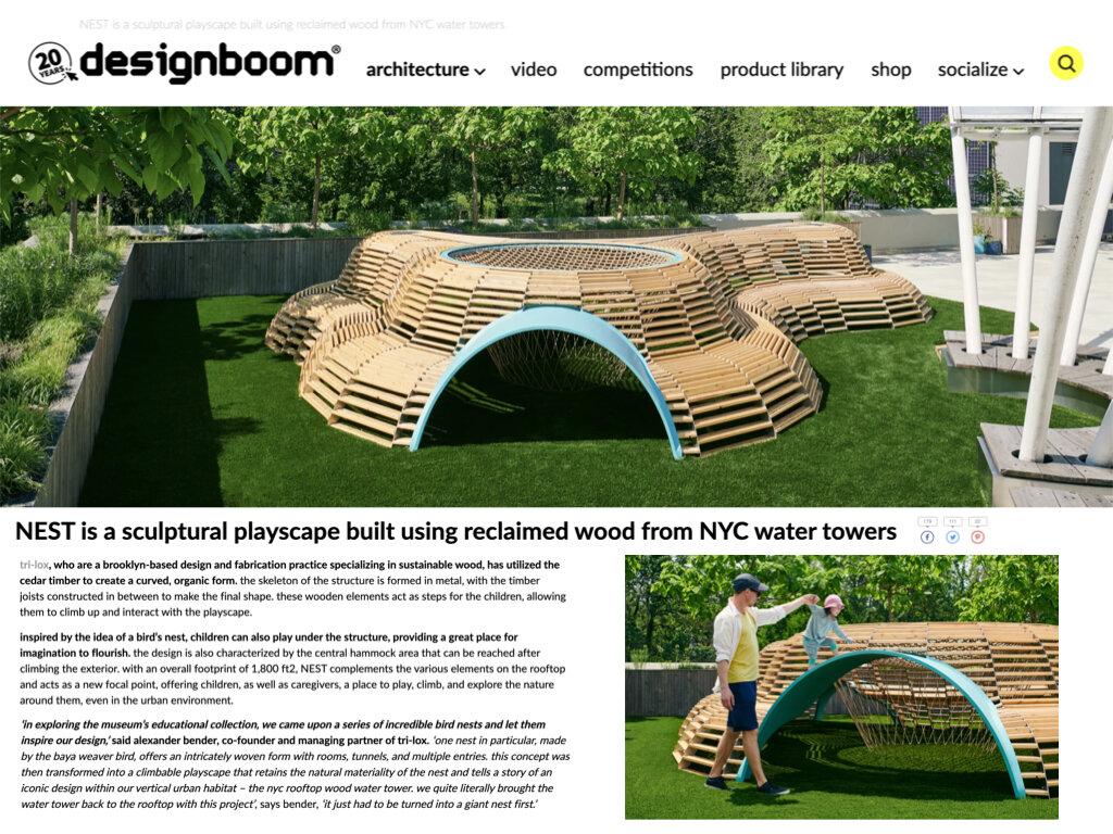 BCM_DESIGNBOOM.001.jpeg