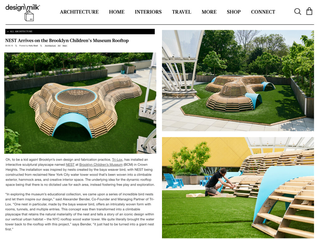 BCM_DESIGNMILK.001.jpeg