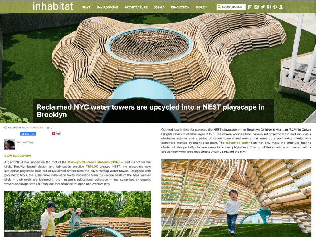 BCM_INHABITAT.001.jpeg