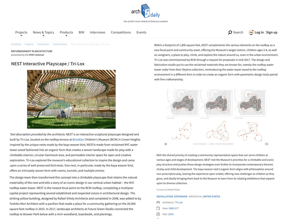 BCM_ARCHDAILY.001.jpeg