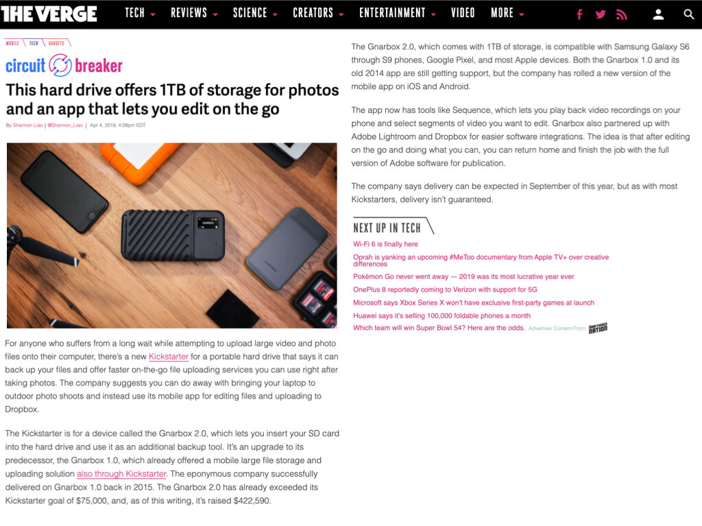 GNARBOX18_THE VERGE.001.jpeg