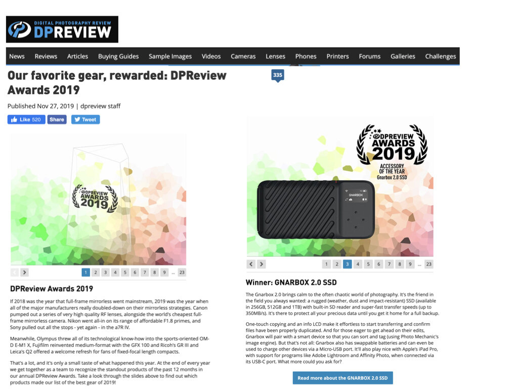 GNARBOX19_DPREVIEW2.001.jpeg