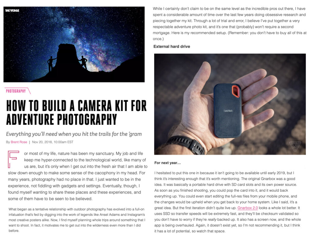 GNARBOX18_THEVERGE2.001.jpeg