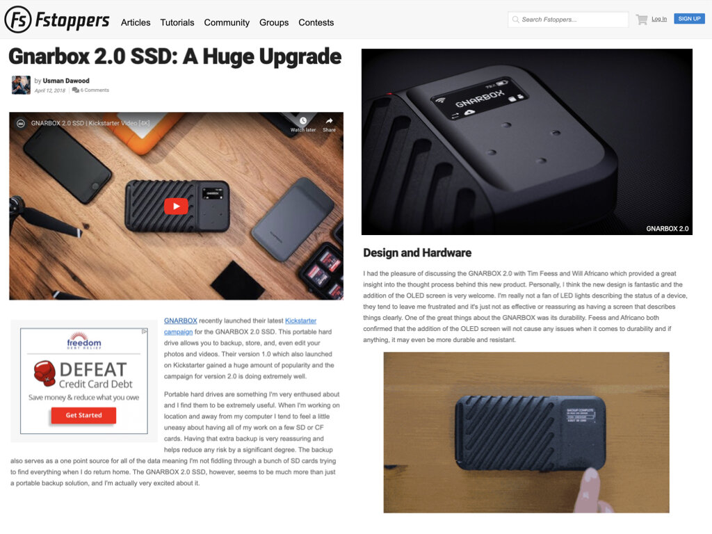 GNARBOX18_FSTOPPERS.001.jpeg