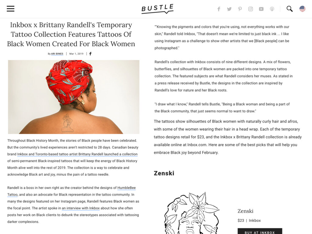 INKBOX_BUSTLE.001.jpeg