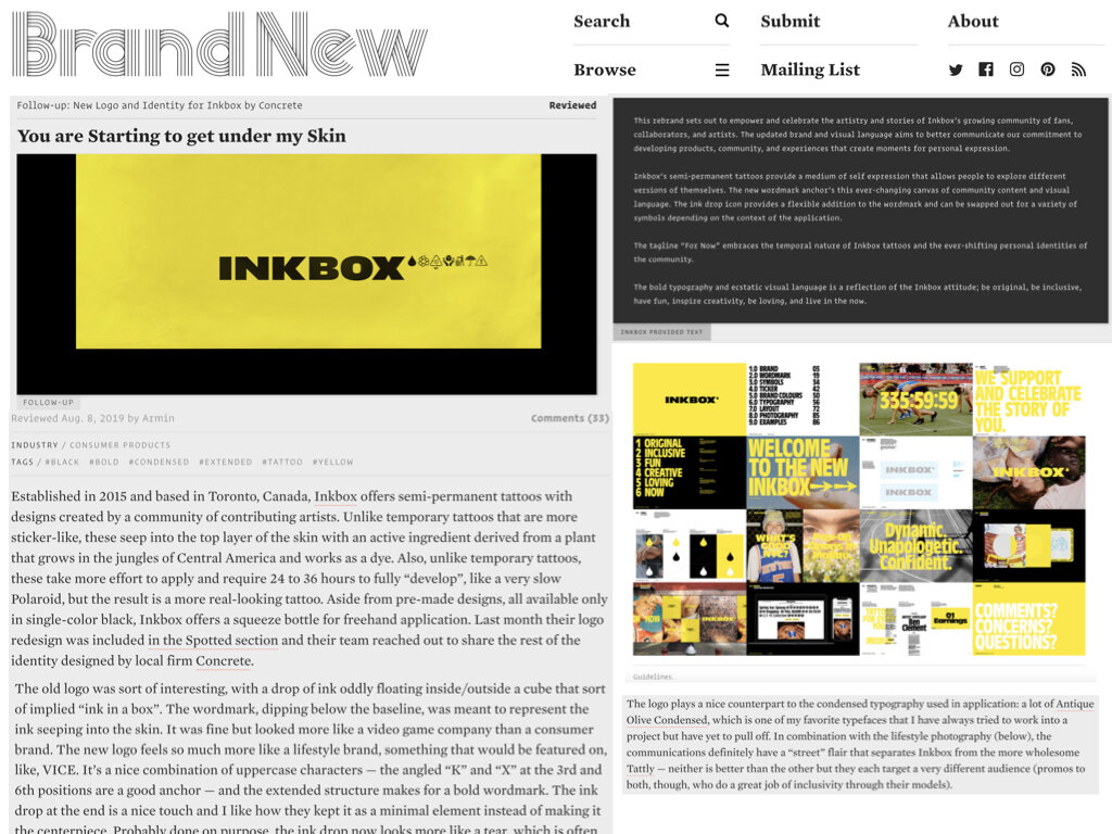 INKBOX_BRANDNEW.001.jpeg
