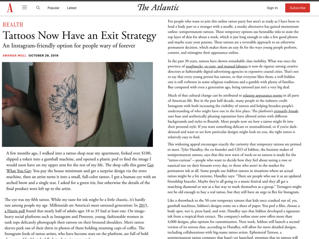 INKBOX_THE ATLANTIC.001.jpeg