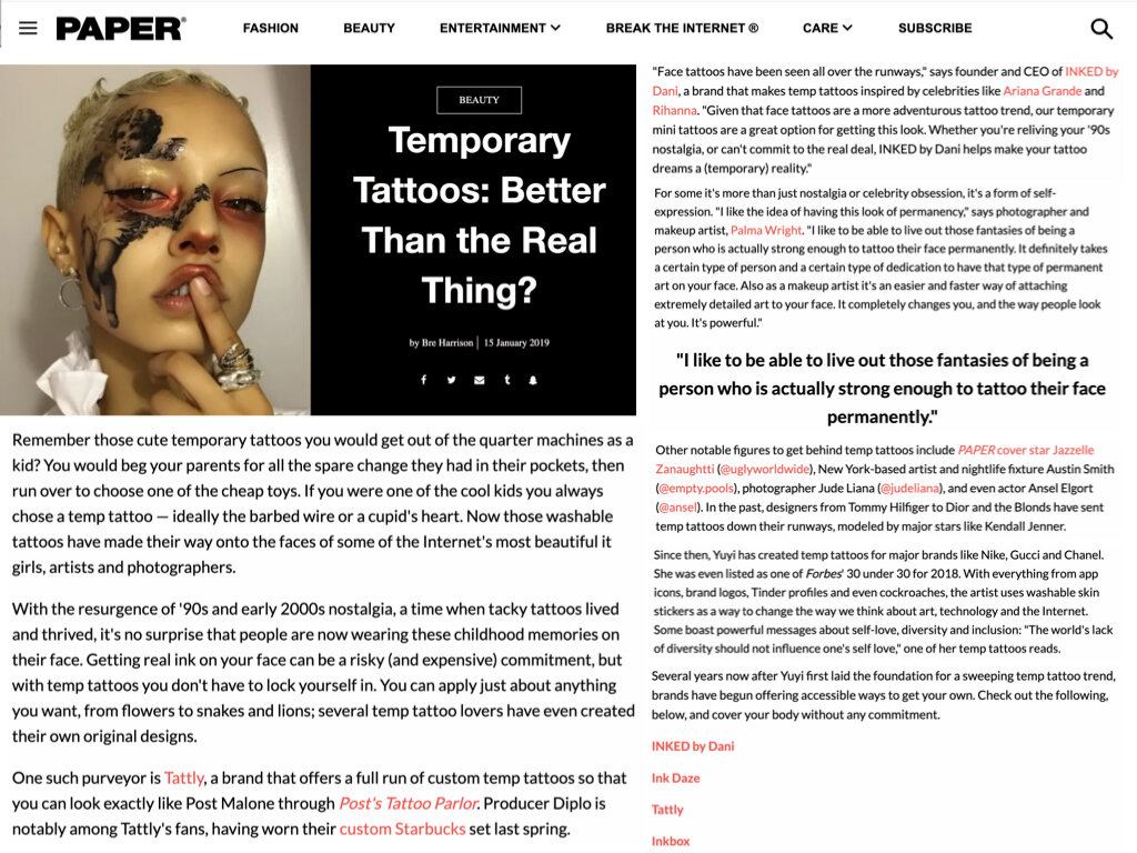 INKBOX_PAPER MAGAZINE.001.jpeg