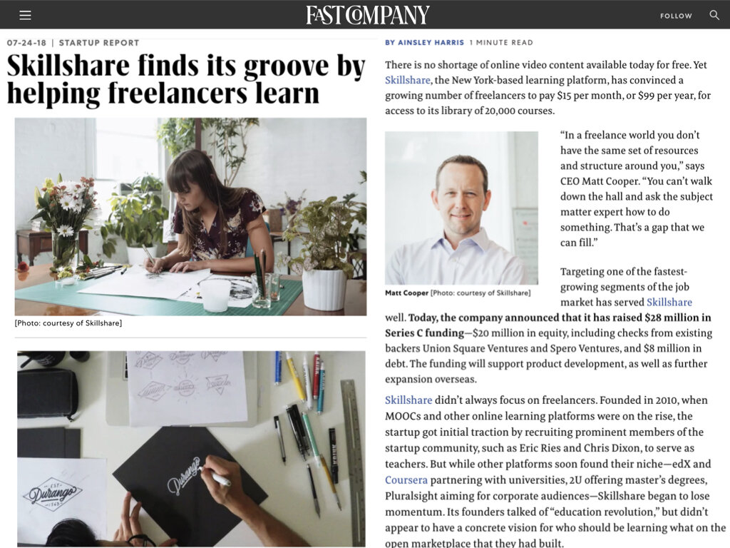 SKILLSHARE_FAST COMPANY.001.jpeg