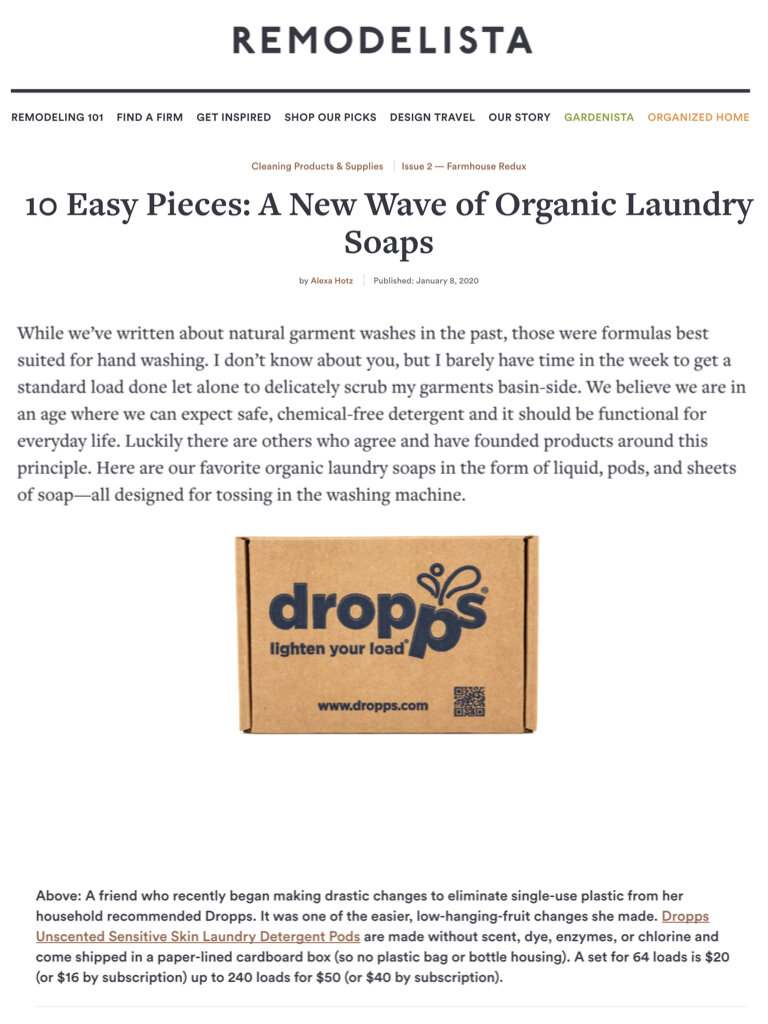 REMODELISTA 2020_DROPPS.001.jpeg
