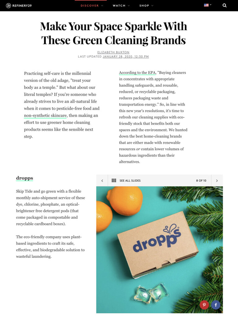 REFINERY29 2020_DROPPS.001.jpeg