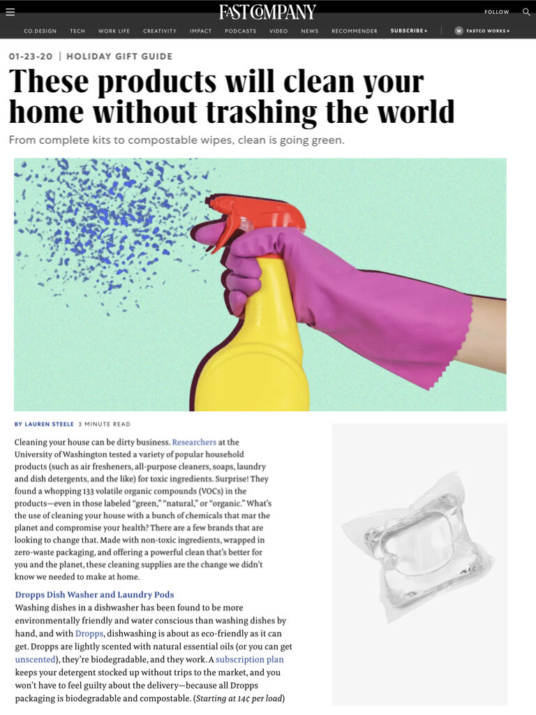 FAST COMPANY 2020_DROPPS.001.jpeg
