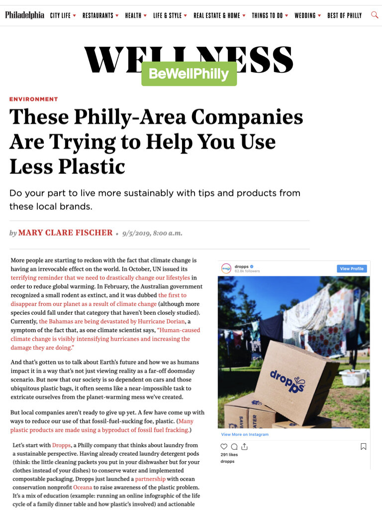 PHILLY MAG 2019_DROPPS.001.jpeg