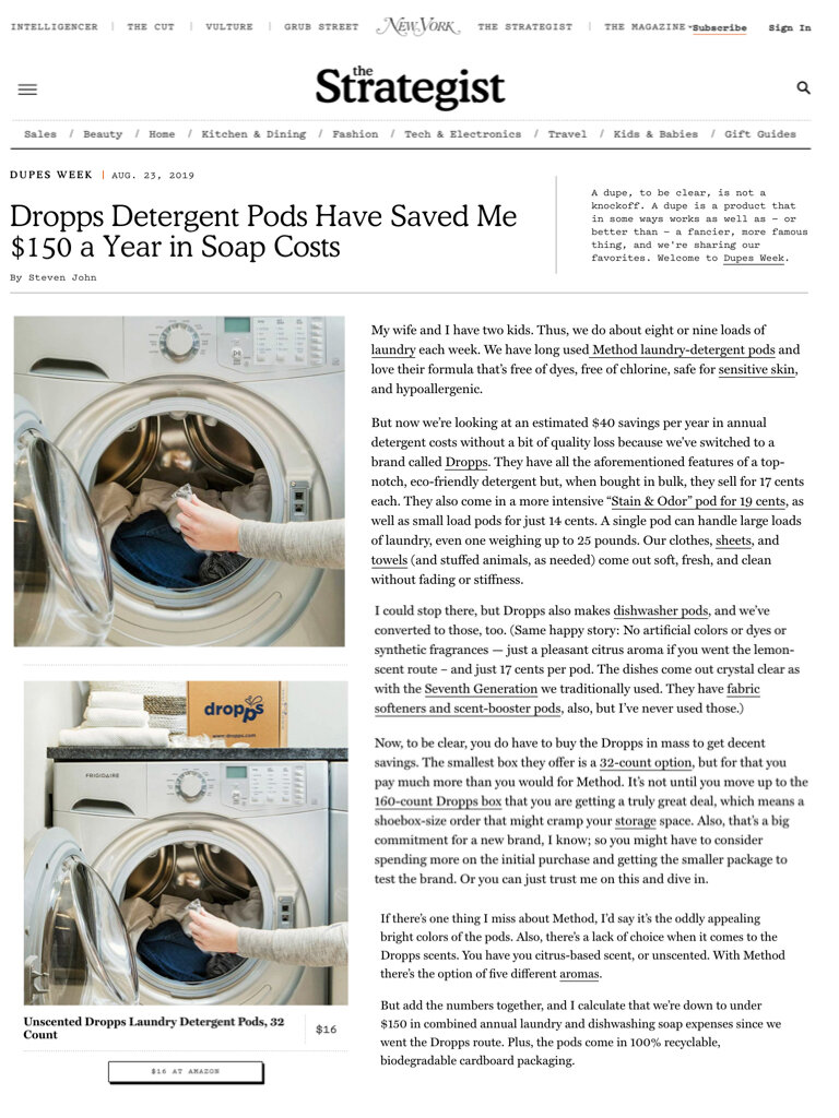 NYMAG 2019_DROPPS.001.jpeg