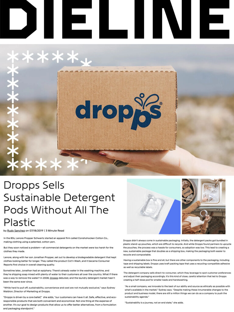 DIELINE 2019_DROPPS.001.jpeg