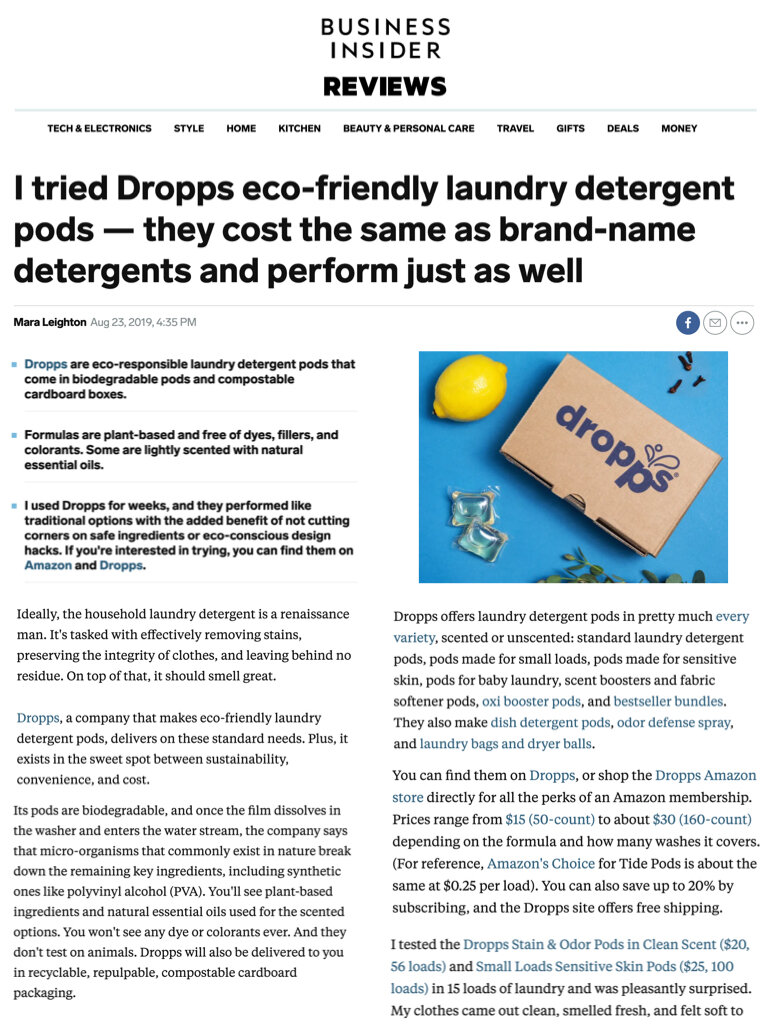 BUSINESS INSIDER 2019_DROPPS.001.jpeg