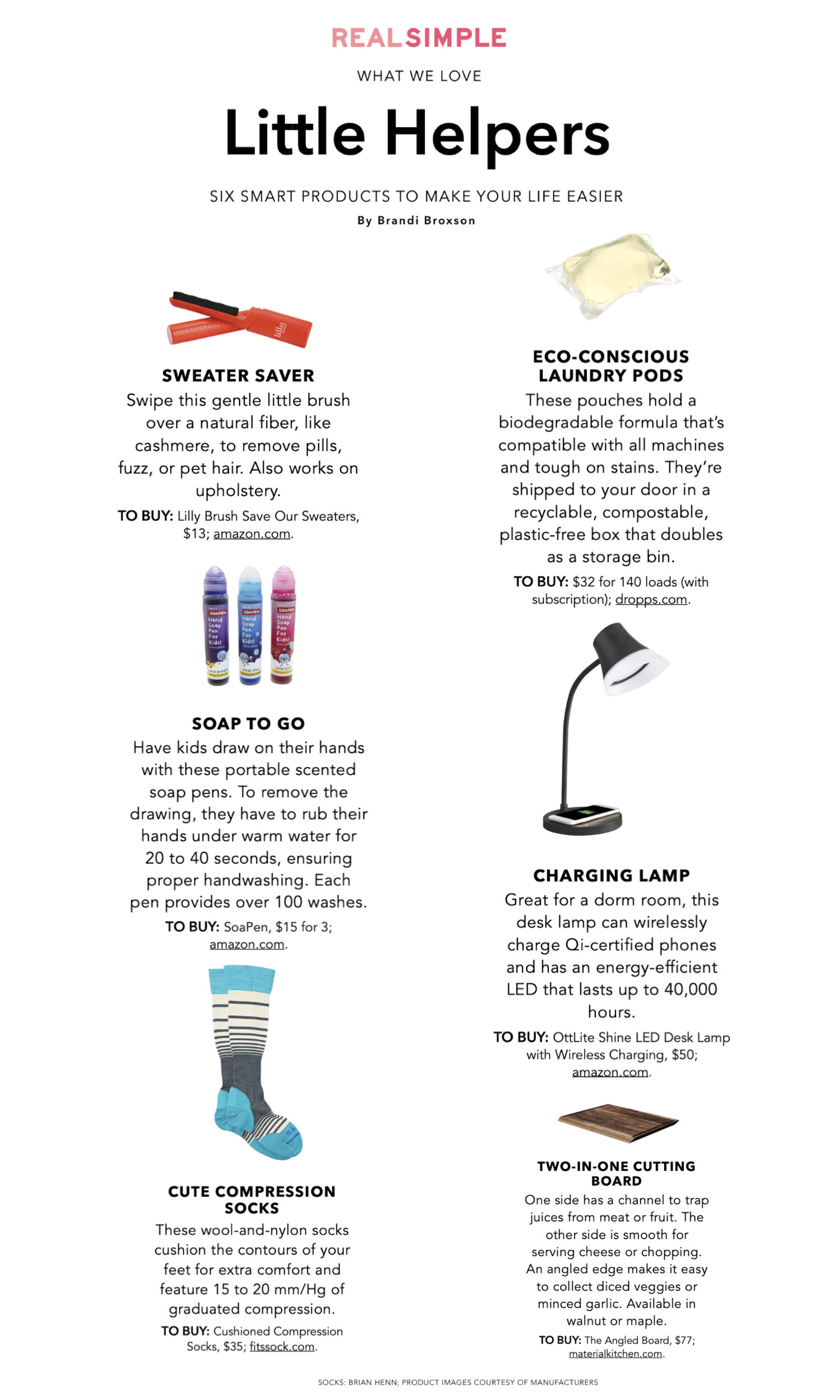 DROPPS_REAL SIMPLE_NOVEMBER2019.jpeg