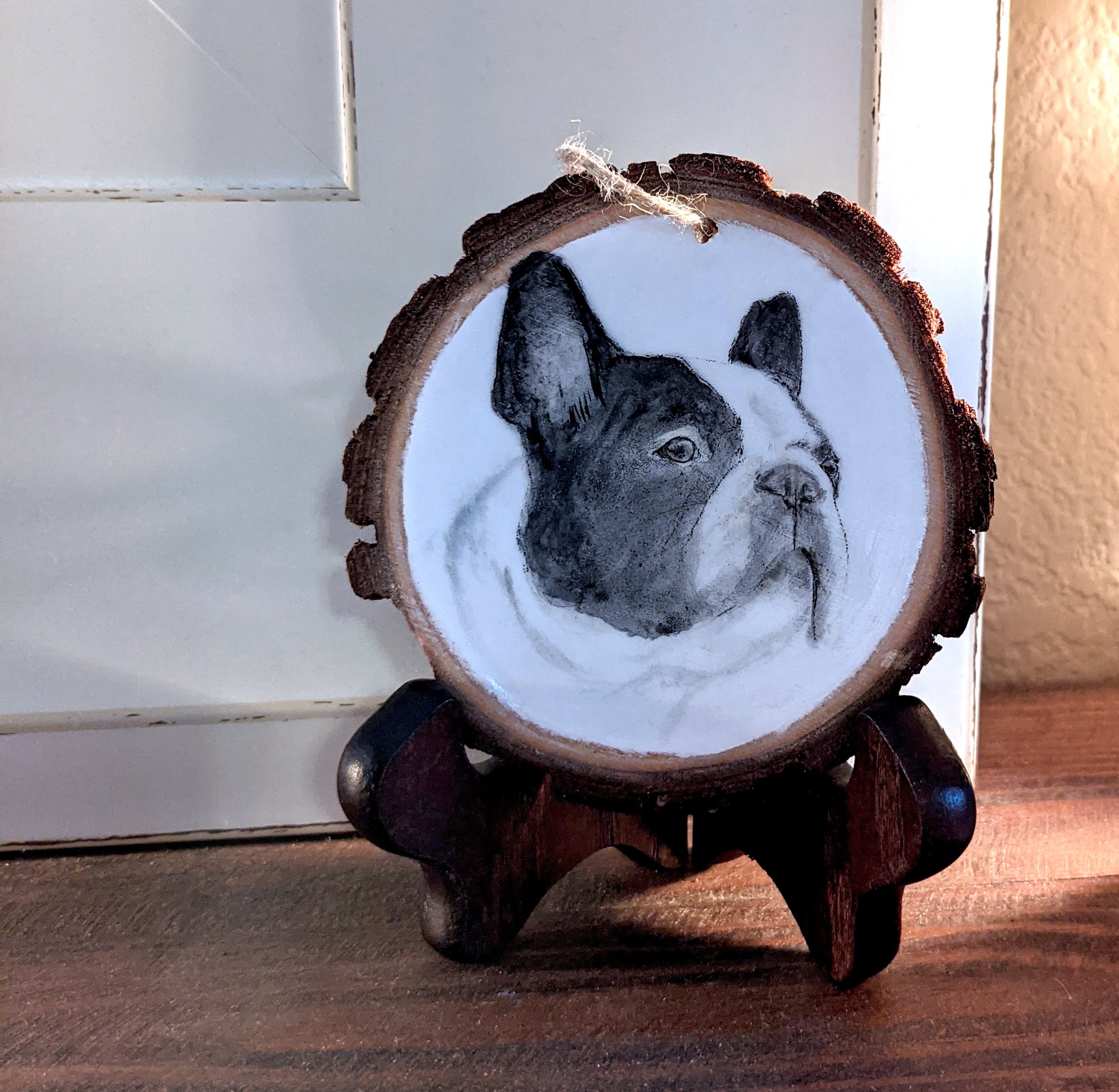 bostonornament.jpg