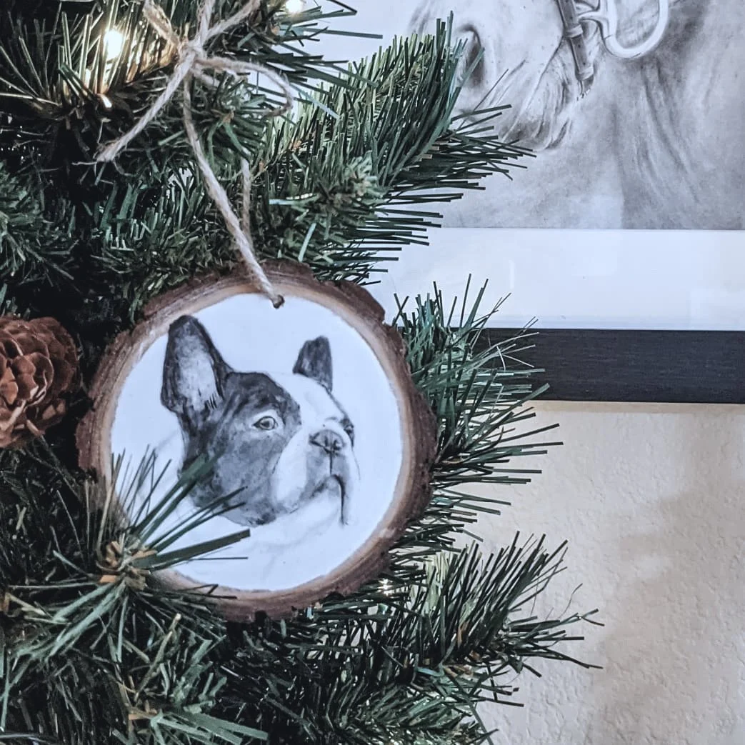 Bostonornament2.jpg
