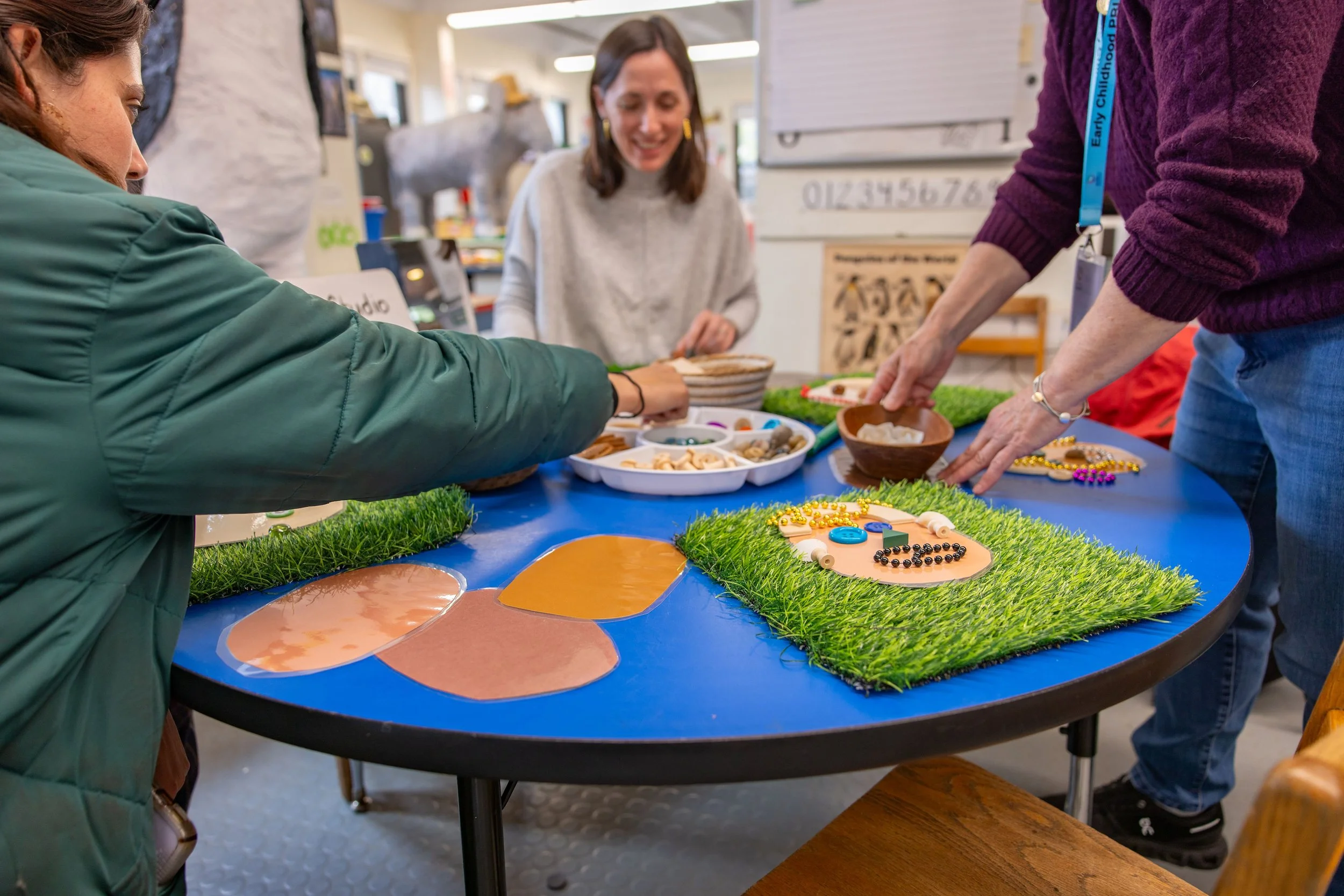 _J5A3518.jpg