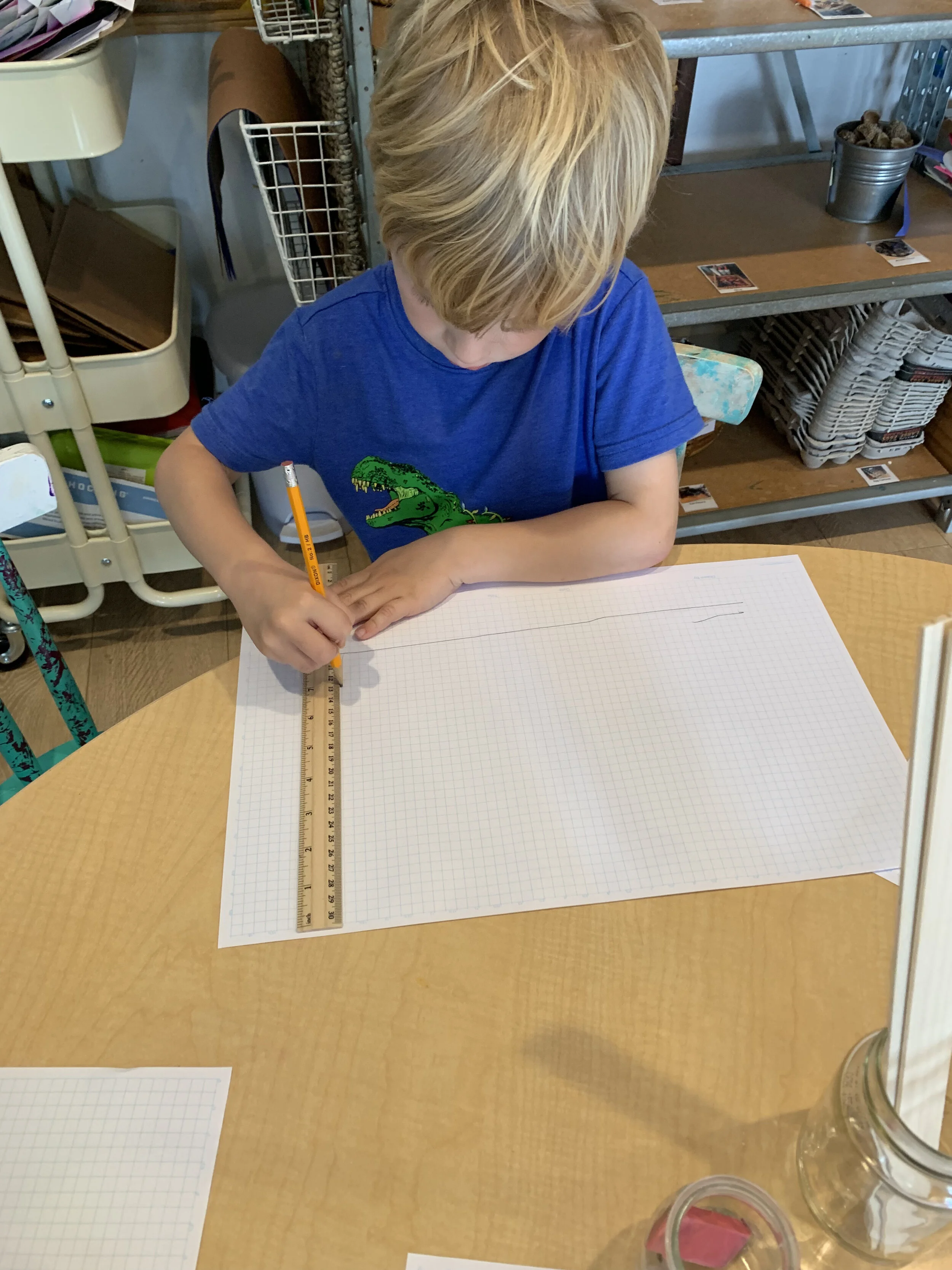 prekblueprint.jpeg